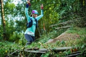 BIB: 
                            <button type="button" onclick="openModal(19434361)" class="btn btn-primary btn-sm float-right btn-popup" data-toggle="modal" data-target=".modal-high-quality">
                        <i class="fas fa-shopping-cart"></i> Add to Cart
                    </button>
                                            <button type="button" onclick="isThisMe(19434361, true)" class="btn btn-success btn-sm float-right btn-popup btn-isme hidden" data-toggle="tooltip" data-placement="bottom" title="นี่คือรูปของคุณใช่ไหม คลิกที่นี่เพื่อเอาเข้าอัลบั้ม">
                        <i class="fas fa-plus"></i> Add to album
                    </button>
                    <button type="button" onclick="isThisMe(19434361, false)" class="btn btn-warning btn-sm float-right btn-popup btn-isnotme hidden">
                        <i class="fas fa-ban"></i> Remove from album
                    </button>